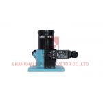425mm Stroke Passenger Elevator Safety Components Hydraulic Oil Buffer for sale