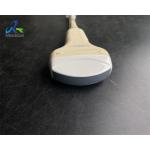 Aloka UST-979-3.5 Ultrasound Transducer Probe Lens And Connector Replacement for sale
