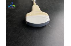 China Aloka UST-979-3.5 Ultrasound Transducer Probe Lens And Connector Replacement supplier