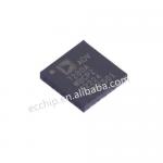 ADV7280AWBCPZ for sale