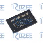 W9751G6NB-25 for sale