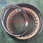 200x300x118mm 40779 GB40779 Concrete Mixer Bearing for sale