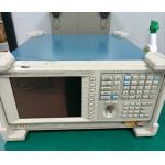 Tested Tektronix RSA3408A Real-Time Spectrum Analyzer Spectrum Analyzer for sale