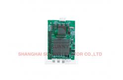 China Dot Matrix Elevator LED Display For Wall Hooked Landing Operation supplier