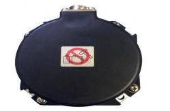 China OSA24R Mitsubishi Cnc Servo Motor Encoder For Power Industry Lightweight supplier