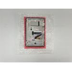 Mindray N1 Patient Monitor Display Screen Brand New Original Medical Equipment for sale