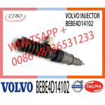 3803874 BEBE4D14102 22339883 28484920 BEBE4D14102 3801144 3829644 Diesel Injector for VOL