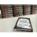 EMC V4-2S10-012 1.2TB 10K 2.5in 6G SAS HDD VNXB6GDAE25F Dell Emc Vnx5800 for sale