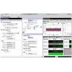 TIA-5050-2018 Test Volume Control System ISO9001