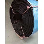 PP Multifilament Combination Wire Rope 6 Strand With Fiber Core