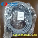 Schneider Module ATV320U22M2B for Industrial Automation and Control with Materials and Components for sale
