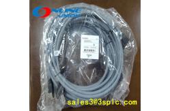China 140CRP31200 Quantum series Ethernet RIO (Remote I/O) master station module supplier