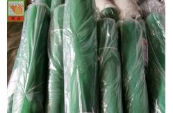 China Green HDPE Agricultural Insect Netting For Protecting Crops And Fruits supplier