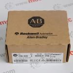 Allen Bradley Modules 1756-L63 1756 L63 AB 1756L63 Series B ControlLogix Processor Ship to Worldwide for sale
