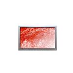 AA121SJ23 LCD screen 12.1 inch 800*600 LCD display TFT Module for sale