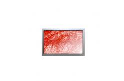 China AA121SJ23 LCD screen 12.1 inch 800*600 LCD display TFT Module supplier