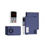 7.5KW variable frequency drive vfd inverter with open loop close loop control