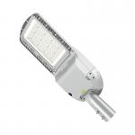 470*260*65MM CREE LED Street Light Aluminium Material For Outdoor Lighting Requirement for sale