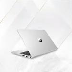 ODM Office Workstation Laptop Computer Elitebook 840 G9 I7 14 Inch for sale
