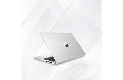 China High End Custom Workstation Laptop Elitebook 840g9 I5-1240P 14 Inch supplier