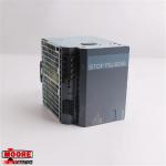 6EP1437-3BA10  Siemens  Power Supply Module