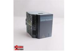 China 6EP1437-3BA10  Siemens  Power Supply Module supplier