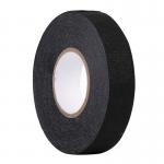 38mm Wiring Harness Tape Strong Rubber Adhesive Electrical Loom Tape for sale