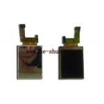 mobile phone lcd for Sony Ericsson C510 for sale