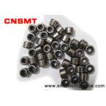 Samsung CP40L45FV-NEO mounter CP8 / 12 / 16mm Feeder single bearing accessories J6601027A for sale