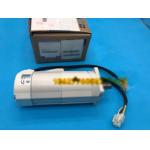 SP60 motor KXF0DZEMA00 MSMA042P1F for sale