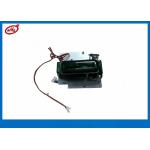 0090018641 009-0018641 ATM Parts NCR IMCRW Card Raeder Standard Shutter Bezel ASSY for sale