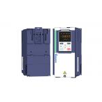 IP20 IP21 Variable Frequency Inverters Controllers With New LED Models for sale