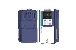 China VEIKONG Industrial PC Tool Software Variable Frequency Inverters with New Model LED Display supplier