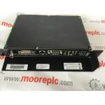 GE Controller DS3800HIOA1C1E PC BOARD INPUT ISOLATOR 1603 In stock for sale