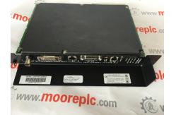 China GE Controller DS3800HIOA1C1E PC BOARD INPUT ISOLATOR 1603 In stock supplier