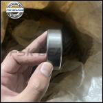 High Precision 7703090282 46797666 32264-00QAB Automotive Gearbox Needle Roller Bearing 35*65*35mm P6 P5