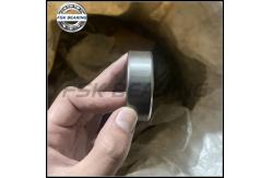 China High Precision 7703090282 46797666 32264-00QAB Automotive Gearbox Needle Roller Bearing 35*65*35mm P6 P5 supplier