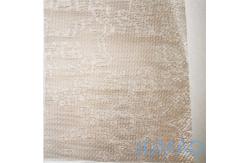 China Landscape Glass Wire Mesh Reinforced Shatter Resistance supplier