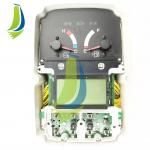 YN59S00014F1 Display Panel Monitor For SK210 SK210LC-6E Excavator for sale