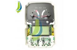China YN59S00014F1 Display Panel Monitor For SK210 SK210LC-6E Excavator supplier