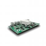 Original JYQD-YL02D 12-36V Dual Driver for Hall Sensor BLDC Motor for sale