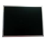 15 inch 1024*768 Industrial LCD Panel Display G150XGE-L05 for sale