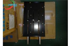 China JUKI KE2000 Series SMT Machine Parts Tray Holder MT01ES 40020251 supplier