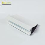 High Quality Retractable Awning Parts,Awning Components,alu front bar