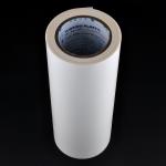 Polyurethane Raw Material TPU Hot Melt Adhesive Film 1380mm Conventional Width