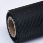 16 Mesh Custom Fiberglass Window Screens Easy To Install Fiberglass mosquito screen Roll