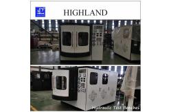 China Compact Structure Hydraulic Test Benches - 42 Mpa Pressure - 250 Kw - Precise Results supplier