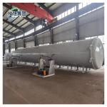 30 Minutes Vacuum Dryer Machine 100L Drying Capacity -0.09MPa for sale