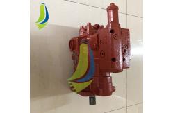 China PVK-3B-725-N-5269A Hydraulic Pump For EX60 EX75 Excavator supplier