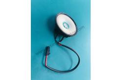 China Medical Device PHiliph MP70 Patient Monitor Speaker 2403 25555004 WR5455 supplier